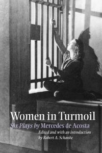 Book Cover for Women in Turmoil by Southern Illinois University Press