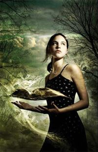 Book Cover for Best New Fantasy by Sean Wallace