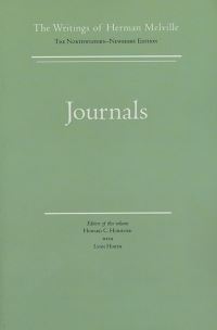 Book Cover for The Writings of Herman Melville, Vol. 15 by Herman Melville