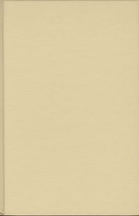 Book Cover for Literature and Human Equality by Stewart Justman