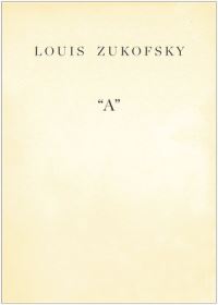Book Cover for 