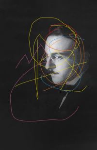 Book Cover for The Complete Works of Álvaro De Campos by Fernando Pessoa