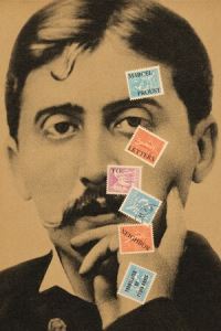 Book Cover for Letters to His Neighbor by Marcel Proust