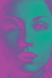 Book Cover for Covert Joy by Clarice Lispector