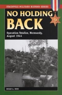 Book Cover for No Holding Back by B A Reid