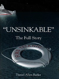 Book Cover for 