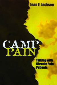Book Cover for 