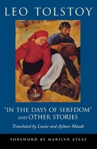 Book Cover for 