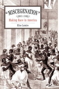Book Cover for 