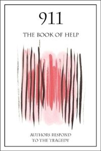 Book Cover for 911 by Michael Cart, Marc Aronson, Marianne Carus