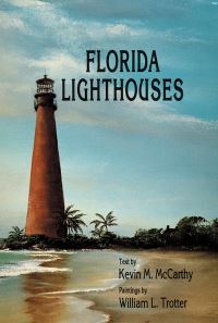 Book Cover for Nine Florida Stories by Marjory Stoneman Douglas, Kevin McCarthy