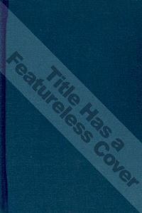 Book Cover for Advertising and Commodity Culture in Joyce by Garry Martin Leonard
