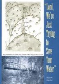 Book Cover for 