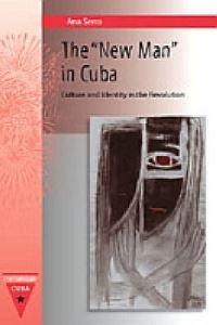 Book Cover for The 