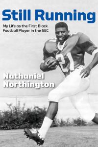 Book Cover for Still Running by Nathaniel Northington, Gerald L Smith, La Monte McNeese