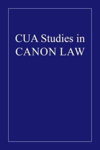 Book Cover for The Interstices Required for the Promotion to Orders by Gannon