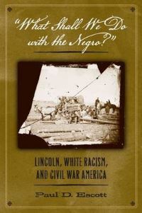 Book Cover for 