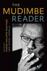 Book Cover for The Mudimbe Reader by V Y Mudimbe