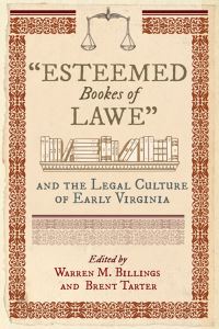Book Cover for 