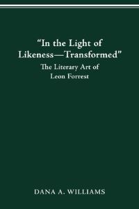 Book Cover for 