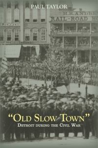 Book Cover for 