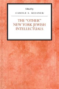 Book Cover for The 