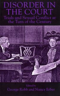 Book Cover for The Emergence of Mexican America by JohnMichael Rivera