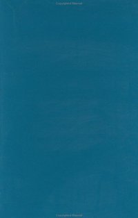 Book Cover for Money and Consumer Durable Spending by Christopher Brown