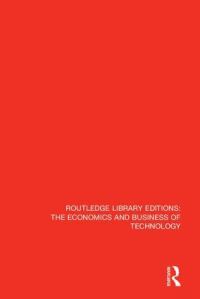 Book Cover for The Telecommunications Revolution by Harvey M Sapolsky, Rhonda J Crane, W Russell Neuman, Eli M Noam