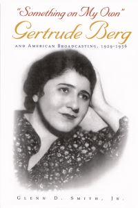 Book Cover for 
