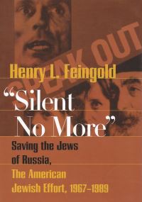 Book Cover for 