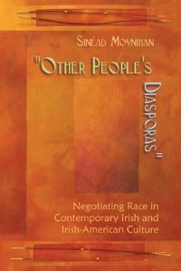 Book Cover for 