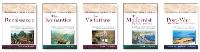Book Cover for Backgrounds to English Literature by 