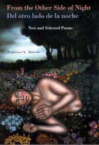 Book Cover for From the Other Side of Night by Francisco X Alarcón, Francisco Aragon