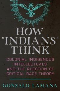 Book Cover for How 