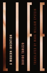 Book Cover for Life by Davide Tarizzo