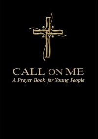 Book Cover for Call on Me by Jenifer Gamber, Sharon Ely Pearson