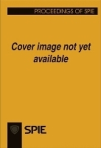 Book Cover for Medical Imaging 2003. Image Processing by Milan Sonka, J Michael Fitzpatrick, Society of Photooptical Instrumentation Engineers, American Association of Physicists in Medicine