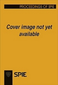 Book Cover for Micro- And Nanotechnology Sensors, Systems, and Applications III by Thomas George