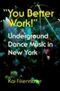 Book Cover for 