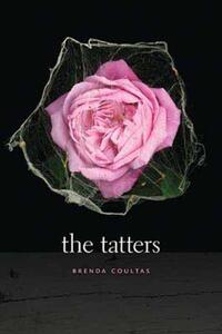 Book Cover for The Tatters by Brenda Coultas