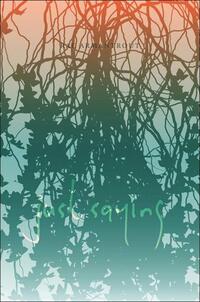 Book Cover for Just Saying by Rae Armantrout