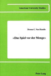 Book Cover for 