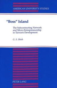 Book Cover for 