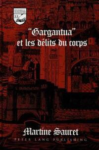 Book Cover for 