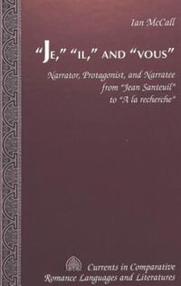 Book Cover for 