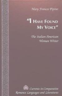 Book Cover for 