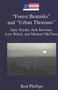 Book Cover for 