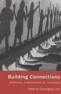 Book Cover for Building Connections by Eileen M Cunningham