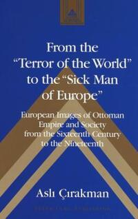 Book Cover for From the 